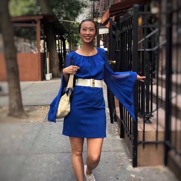 Meet your Posher, May ling - Picture 10 of 14